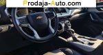 автобазар украины - Продажа 2019 г.в.  Chevrolet Blazer 