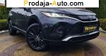 2020 Toyota Venza   автобазар