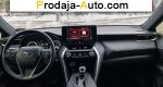 автобазар украины - Продажа 2020 г.в.  Toyota Venza 