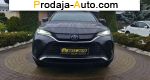 автобазар украины - Продажа 2020 г.в.  Toyota Venza 