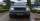 автобазар украины - Продажа 2015 г.в.  Land Rover Discovery 