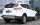 автобазар украины - Продажа 2014 г.в.  Ford Kuga 2.0 Duratorq TDCi PowerShift AWD (140 л.с.)