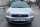 автобазар украины - Продажа 2003 г.в.  Ford Fusion 1.6 MT (100 л.с.)