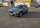 автобазар украины - Продажа 2014 г.в.  Mazda CX-5 2.5 AT 4WD (192 л.с.)