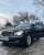 автобазар украины - Продажа 2003 г.в.  Mercedes C 