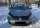 автобазар украины - Продажа 2009 г.в.  Volkswagen Golf 1.4 TSI DSG (122 л.с.)