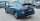 автобазар украины - Продажа 2022 г.в.  Subaru Outback 2.5 CVT 4x4 (182 л.с.)