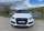 автобазар украины - Продажа 2015 г.в.  Audi Q7 3.0 TFSI tiptronic quattro (333 л.с.)