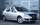автобазар украины - Продажа 2012 г.в.  Renault Logan 1.6 MT (102 л.с.)