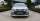 автобазар украины - Продажа 2020 г.в.  Chevrolet Spark 