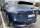 автобазар украины - Продажа 2021 г.в.  BMW  xDrive 40 АТ 4WD (326 л.с)