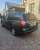 автобазар украины - Продажа 2011 г.в.  ВАЗ 2170 Priora 