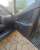 автобазар украины - Продажа 2011 г.в.  ВАЗ 2170 Priora 
