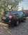 автобазар украины - Продажа 2011 г.в.  ВАЗ 2170 Priora 