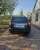 автобазар украины - Продажа 2011 г.в.  ВАЗ 2170 Priora 