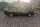 автобазар украины - Продажа 2011 г.в.  ВАЗ 2170 Priora 