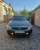 автобазар украины - Продажа 2011 г.в.  ВАЗ 2170 Priora 