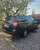 автобазар украины - Продажа 2011 г.в.  ВАЗ 2170 Priora 