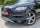 автобазар украины - Продажа 2014 г.в.  Audi Q7 