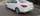 автобазар украины - Продажа 2019 г.в.  Citroen C-Elysee 1.2 MT (72 л.с.)