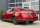 автобазар украины - Продажа 2015 г.в.  Buick 935761 2.4i