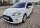 автобазар украины - Продажа 2011 г.в.  Citroen C3 