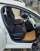 автобазар украины - Продажа 2011 г.в.  Citroen C3 