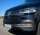 автобазар украины - Продажа 2021 г.в.  Volkswagen Multivan 