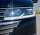 автобазар украины - Продажа 2021 г.в.  Volkswagen Multivan 