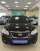 автобазар украины - Продажа 2013 г.в.  Geely  1.8 CVT (127 л.с.)