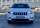 автобазар украины - Продажа 2018 г.в.  Jeep Cherokee 3.2 Pentastar AT AWD (272 л.с.)