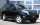 автобазар украины - Продажа 2017 г.в.  Toyota Land Cruiser Prado 2.7 AT 4WD (163 л.с.)