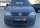 автобазар украины - Продажа 2004 г.в.  Volkswagen Caddy 