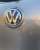 автобазар украины - Продажа 2006 г.в.  Volkswagen Golf 1.6 FSI MT (115 л.с.)