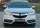 автобазар украины - Продажа 2014 г.в.  Acura MDX 