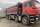 автобазар украины - Продажа 2006 г.в.  MAN TGA 