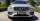 автобазар украины - Продажа 2016 г.в.  Volvo XC90 
