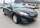 автобазар украины - Продажа 2012 г.в.  Mazda 3 