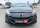 автобазар украины - Продажа 2012 г.в.  Mazda 3 