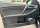 автобазар украины - Продажа 2012 г.в.  Mazda 3 