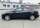 автобазар украины - Продажа 2012 г.в.  Mazda 3 