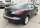 автобазар украины - Продажа 2012 г.в.  Mazda 3 