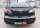 автобазар украины - Продажа 2012 г.в.  Mazda 3 