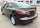 автобазар украины - Продажа 2012 г.в.  Mazda 3 