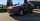 автобазар украины - Продажа 2019 г.в.  Chevrolet Blazer 