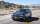автобазар украины - Продажа 2023 г.в.  BMW X3 sDrive18d 2.0 АТ (150 л.с.)
