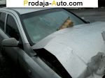 автобазар украины - Продажа 2004 г.в.  Opel Astra G Немецкая сборка