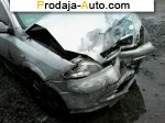 автобазар украины - Продажа 2004 г.в.  Opel Astra G Немецкая сборка