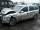 автобазар украины - Продажа 2004 г.в.  Opel Astra G Немецкая сборка