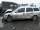 автобазар украины - Продажа 2004 г.в.  Opel Astra G Немецкая сборка